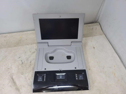 2019 ESCALAESV 2ND ROW OVERHEAD VIDEO ENTERTAINMENT 253 - image 6