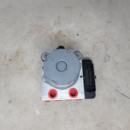 2017 CAMARO ABS BRAKE PUMP & MODULE 43K 84154732 25493 - image 7