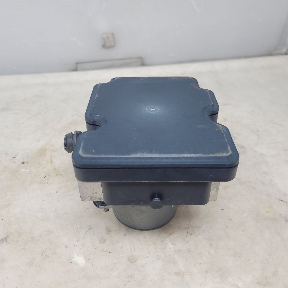 2017 CAMARO ABS BRAKE PUMP & MODULE 43K 84154732 25493 - image 9