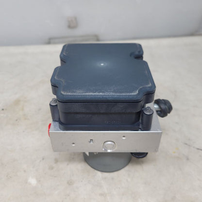 2017 CAMARO ABS BRAKE PUMP & MODULE 43K 84154732 25493 - image 10