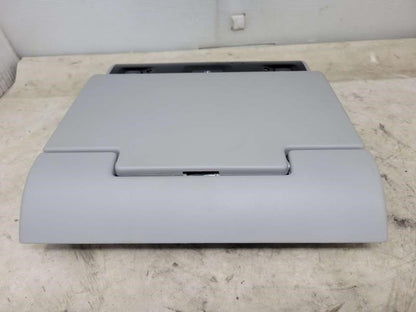 2019 ESCALAESV 3RD ROW OVERHEAD VIDEO ENTERTAINMENT 254 - image 4