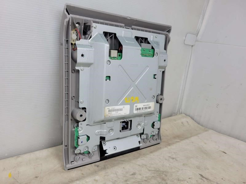 2019 ESCALAESV 3RD ROW OVERHEAD VIDEO ENTERTAINMENT 254 - image 8