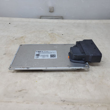 2017 CAMARO MAGNERIDE SUSPENSION MODULE 84214461 25502 - image 3