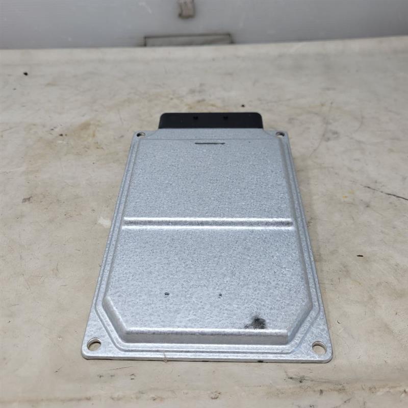 2017 CAMARO MAGNERIDE SUSPENSION MODULE 84214461 25502 - image 7