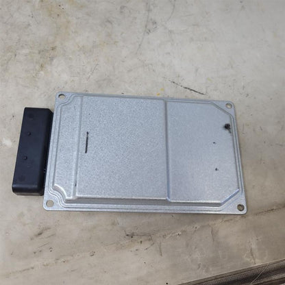 2017 CAMARO MAGNERIDE SUSPENSION MODULE 84214461 25502 - image 8