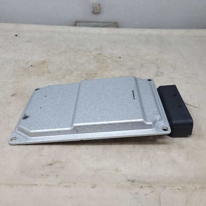 2017 CAMARO MAGNERIDE SUSPENSION MODULE 84214461 25502 - image 9
