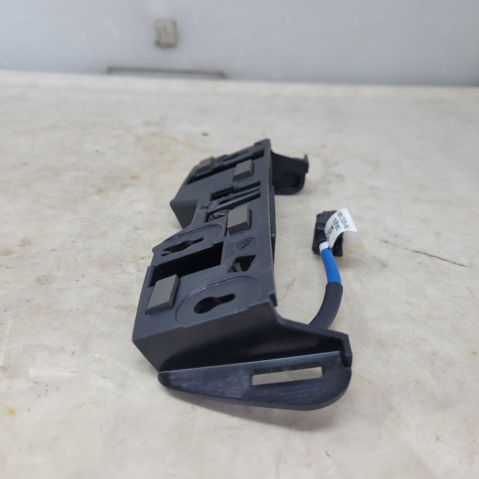2017 CAMARO FRONT PERFORMANCE DATA RECORDER PDR 25518 - image 1