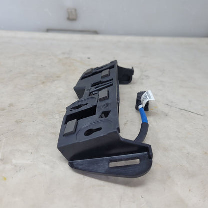 2017 CAMARO FRONT PERFORMANCE DATA RECORDER PDR 25518 - image 1