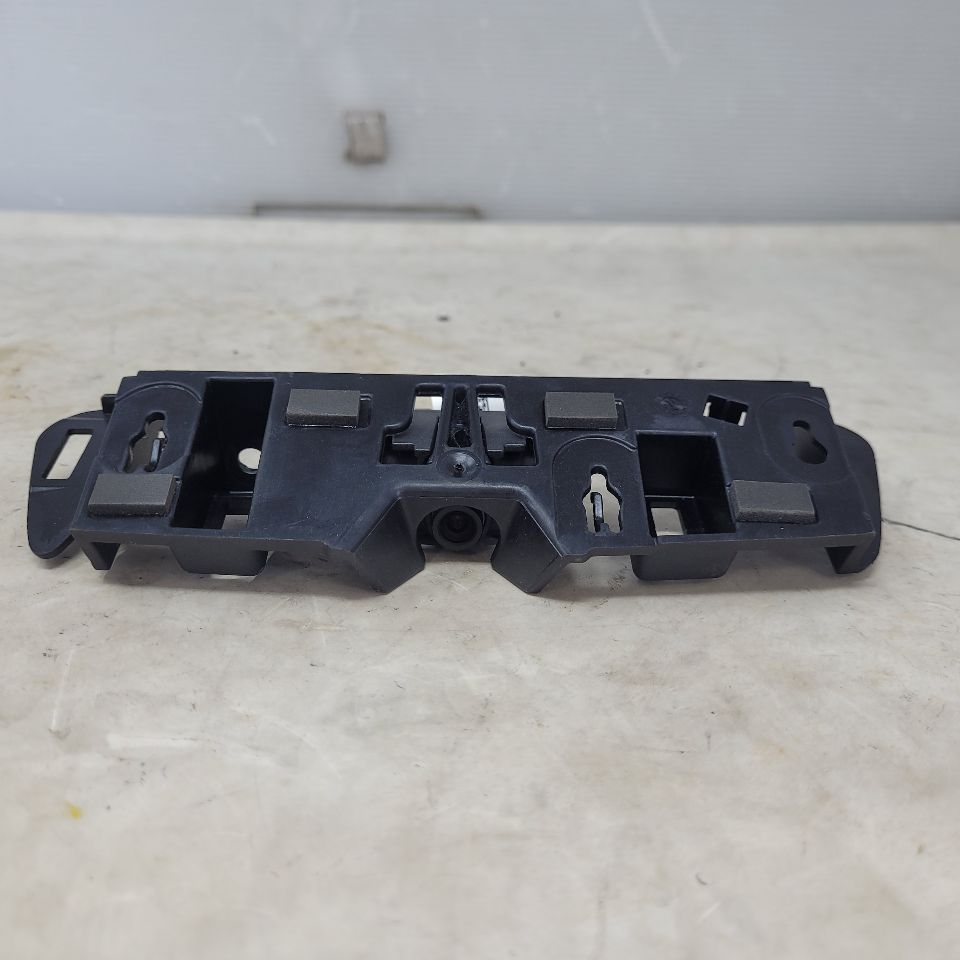 2017 CAMARO FRONT PERFORMANCE DATA RECORDER PDR 25518 - image 2