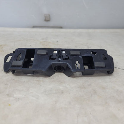 2017 CAMARO FRONT PERFORMANCE DATA RECORDER PDR 25518 - image 2