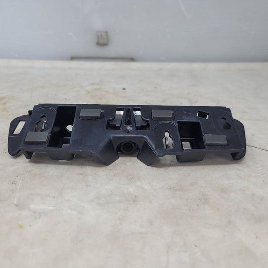 2017 CAMARO FRONT PERFORMANCE DATA RECORDER PDR 25518 - image 2
