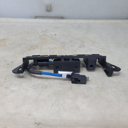 2017 CAMARO FRONT PERFORMANCE DATA RECORDER PDR 25518 - image 3