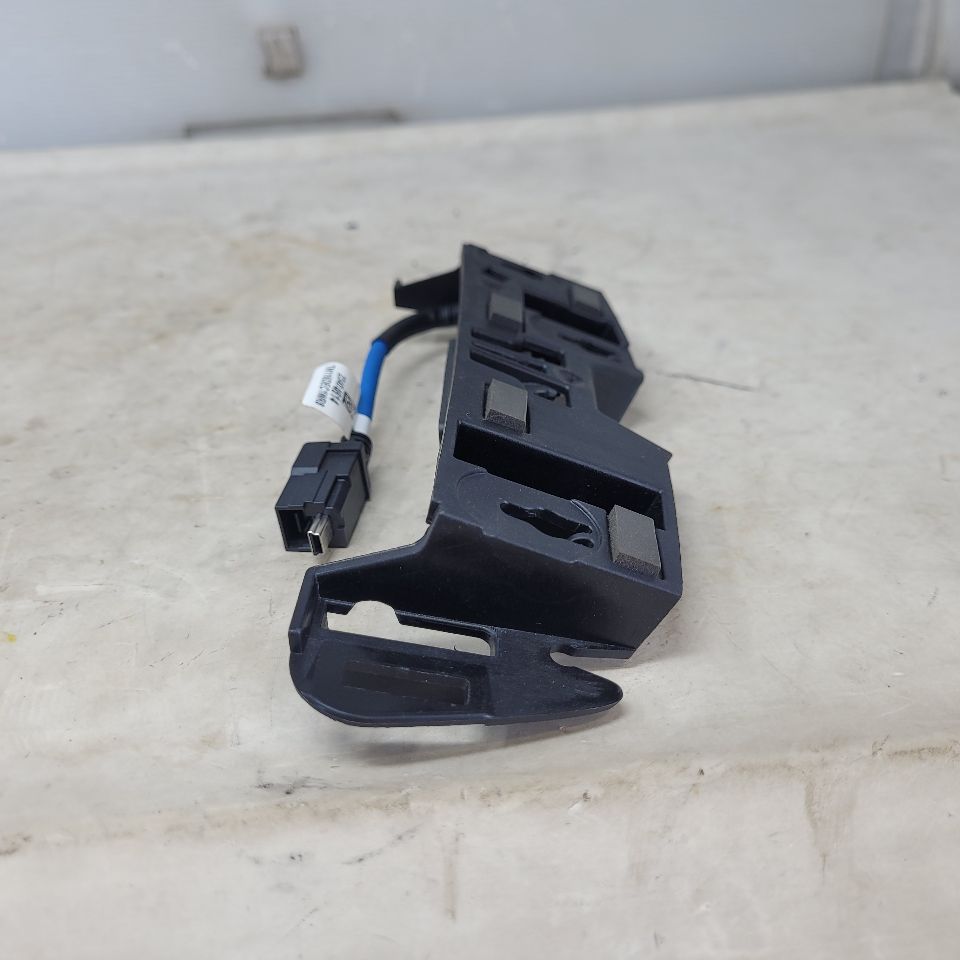 2017 CAMARO FRONT PERFORMANCE DATA RECORDER PDR 25518 - image 4
