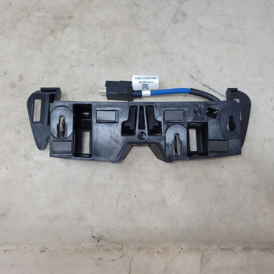 2017 CAMARO FRONT PERFORMANCE DATA RECORDER PDR 25518 - image 6