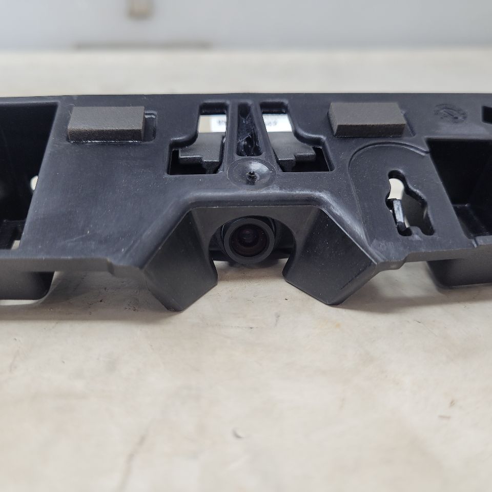 2017 CAMARO FRONT PERFORMANCE DATA RECORDER PDR 25518 - image 7