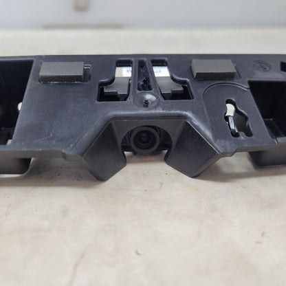 2017 CAMARO FRONT PERFORMANCE DATA RECORDER PDR 25518 - image 7