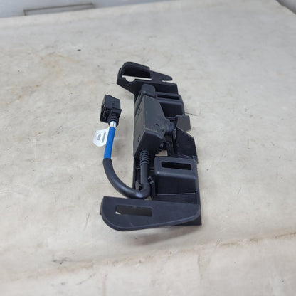 2017 CAMARO FRONT PERFORMANCE DATA RECORDER PDR 25518 - image 8
