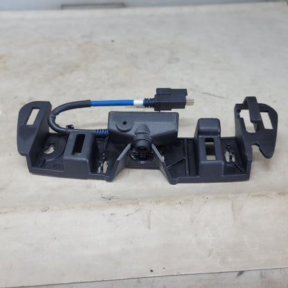 2017 CAMARO FRONT PERFORMANCE DATA RECORDER PDR 25518 - image 9