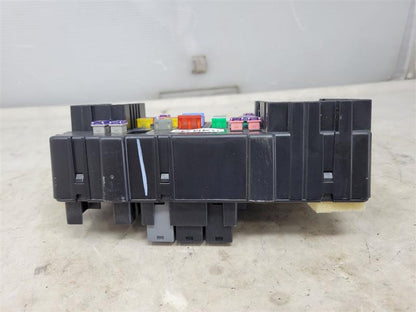 2017 SILVRDO15 RH DASH FUSE JUNCTION BOX 23443944 25569 - image 4