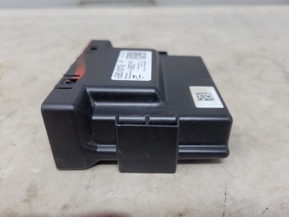 2017 SILVRDO15 SERIAL DATA NETWORK GATEWAY 13512361 25615 - image 3