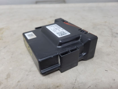 2017 SILVRDO15 SERIAL DATA NETWORK GATEWAY 13512361 25615 - image 5