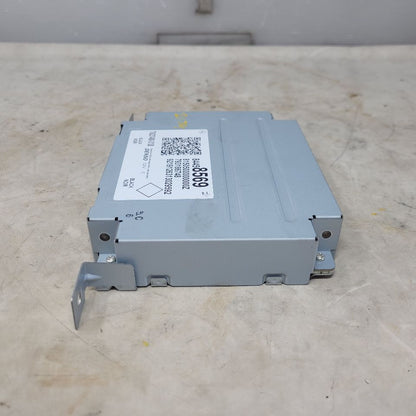 2019 ESCALADE 360 VIDEO CAMERA MODULE 84458569 25679 - image 2