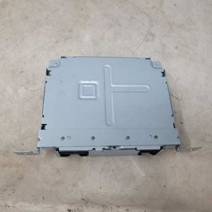 2019 ESCALADE 360 VIDEO CAMERA MODULE 84458569 25679 - image 4