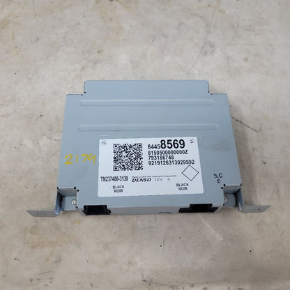 2019 ESCALADE 360 VIDEO CAMERA MODULE 84458569 25679 - image 6