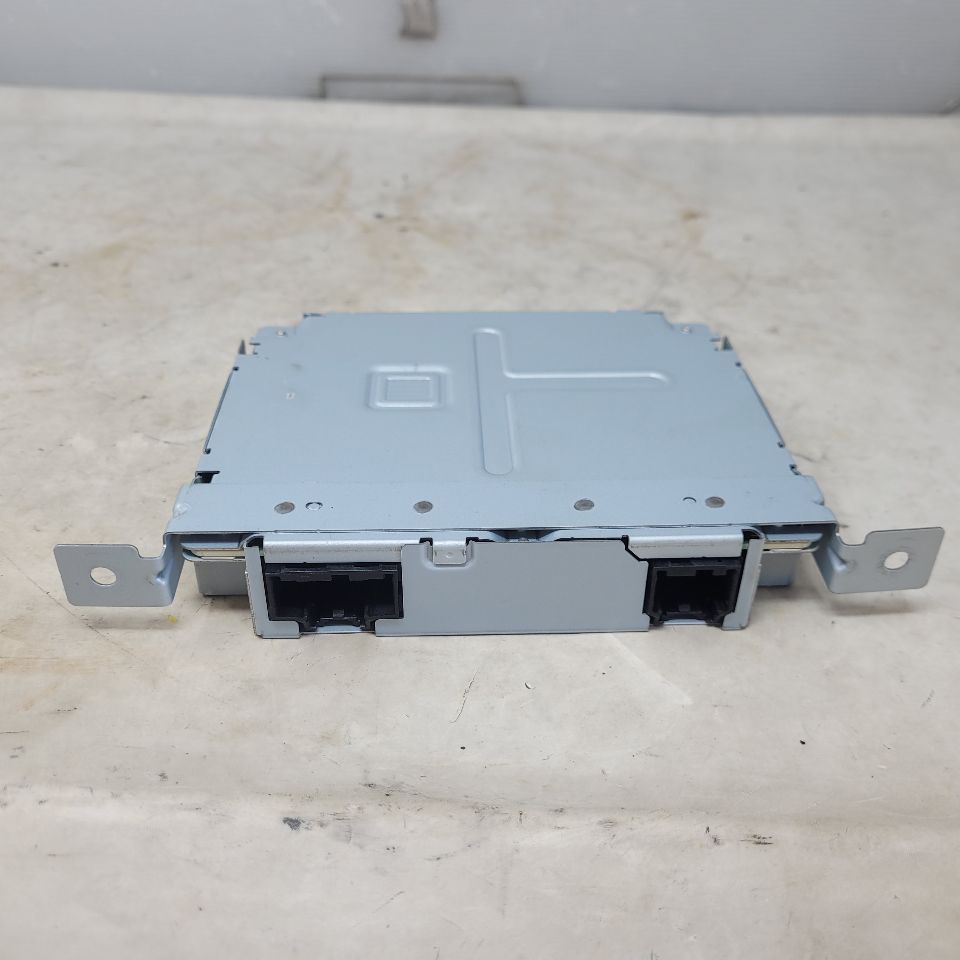 2019 ESCALADE 360 VIDEO CAMERA MODULE 84458569 25679 - image 7
