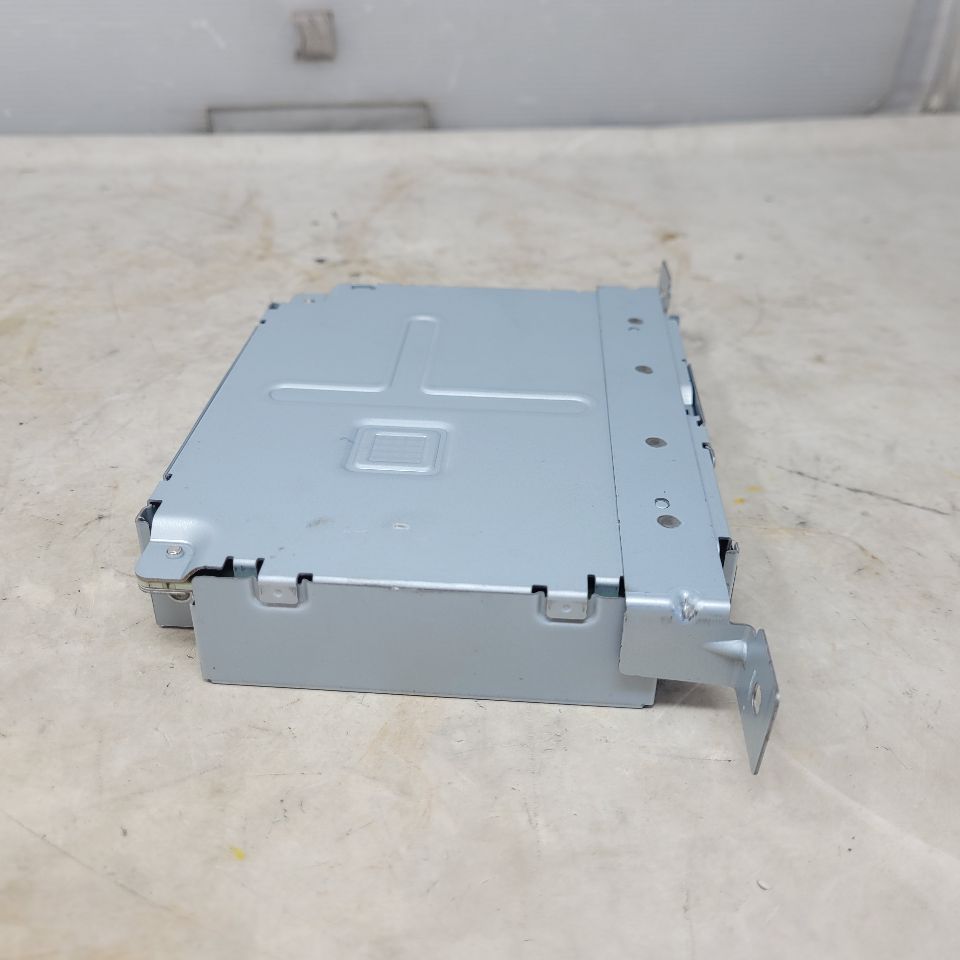 2019 ESCALADE 360 VIDEO CAMERA MODULE 84458569 25679 - image 8