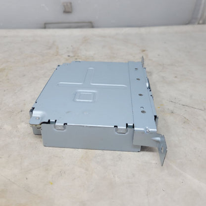 2019 ESCALADE 360 VIDEO CAMERA MODULE 84458569 25679 - image 8