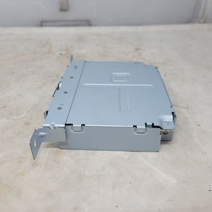 2019 ESCALADE 360 VIDEO CAMERA MODULE 84458569 25679 - image 9