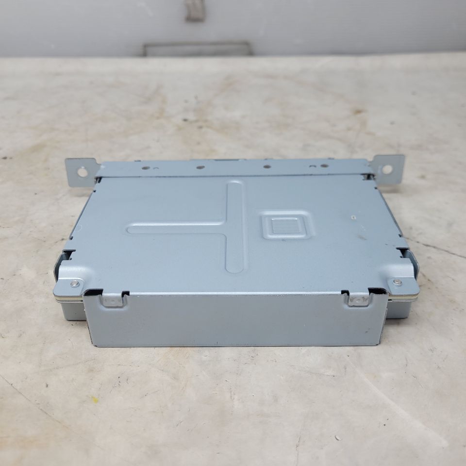 2019 ESCALADE 360 VIDEO CAMERA MODULE 84458569 25679 - image 10