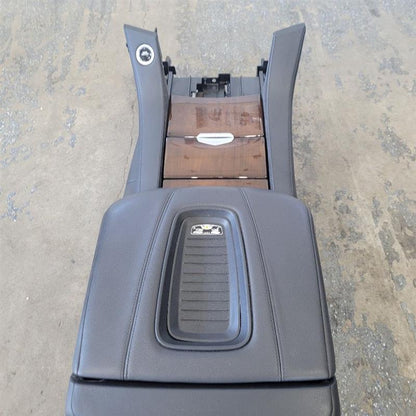 2019 ESCALADE CENTER CONSOLE BLACK 25699 - image 14