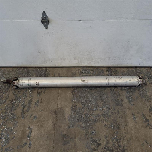 2019 ESCALADE 2WD REAR DRIVESHAFT 23486754 48K 25700 - image 1