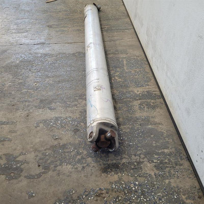2019 ESCALADE 2WD REAR DRIVESHAFT 23486754 48K 25700 - image 4