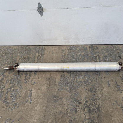 2019 ESCALADE 2WD REAR DRIVESHAFT 23486754 48K 25700 - image 7