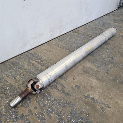 2019 ESCALADE 2WD REAR DRIVESHAFT 23486754 48K 25700 - image 9