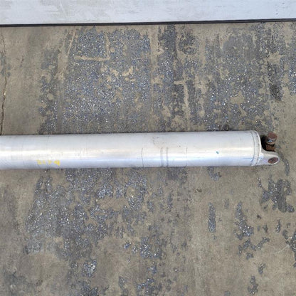 2019 ESCALADE 2WD REAR DRIVESHAFT 23486754 48K 25700 - image 10