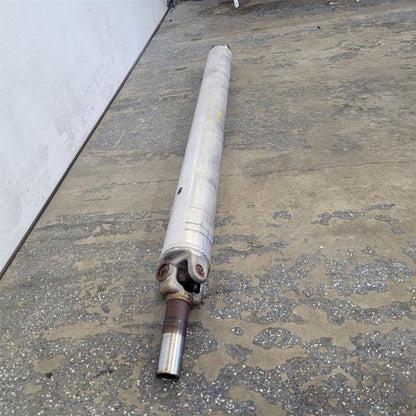 2019 ESCALADE 2WD REAR DRIVESHAFT 23486754 48K 25700 - image 11