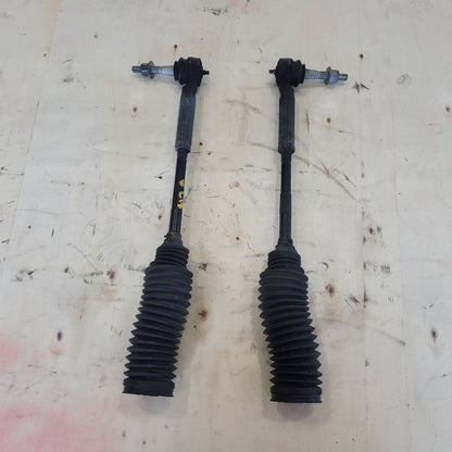 2019 ESCALADE OEM INNER & OUTER TIE RODS PAIR 48K 25729 - image 5