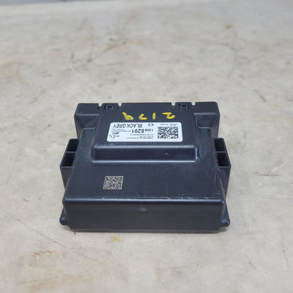 2019 ESCALADE SERIAL DATA GATEWAY MODULE 13598291 25748 - image 3