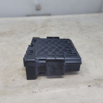 2019 ESCALADE SERIAL DATA GATEWAY MODULE 13598291 25748 - image 5