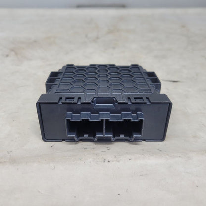 2019 ESCALADE SERIAL DATA GATEWAY MODULE 13598291 25748 - image 7