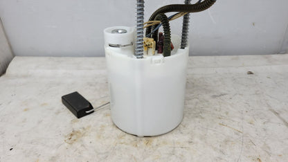 IN TANK FUEL PUMP 6.2L 48K MILES 25812 - image 1