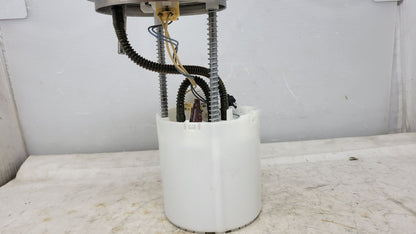 IN TANK FUEL PUMP 6.2L 48K MILES 25812 - image 4