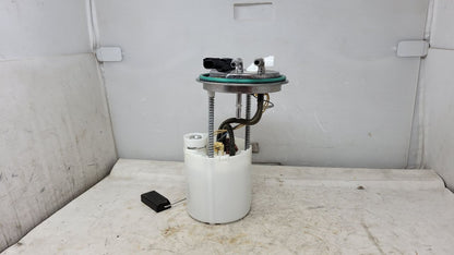 IN TANK FUEL PUMP 6.2L 48K MILES 25812 - image 10