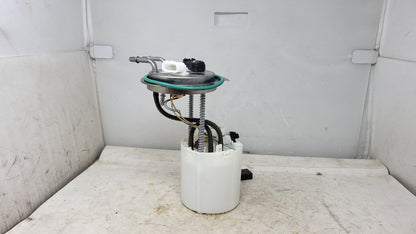 IN TANK FUEL PUMP 6.2L 48K MILES 25812 - image 11