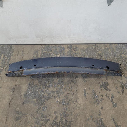 2011 CAMARO REAR BUMPER REBAR IMPERIAL BLUE 25825 - image 1