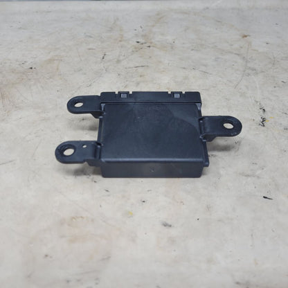 2011 CAMARO DRIVER PARK ASSIST MODULE 20925650 25843 - image 2